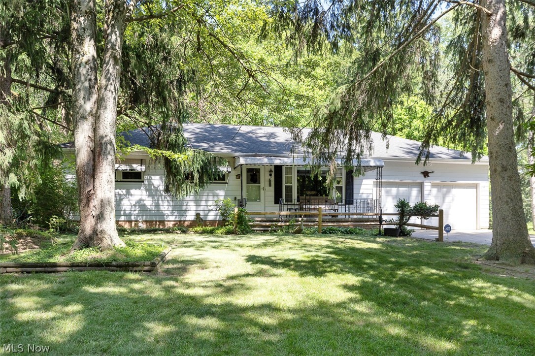 7761 Big Creek Parkway Middleburg Heights OH 44130