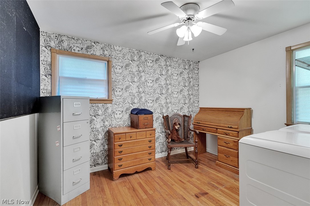 7761 Big Creek Parkway Middleburg Heights OH 44130