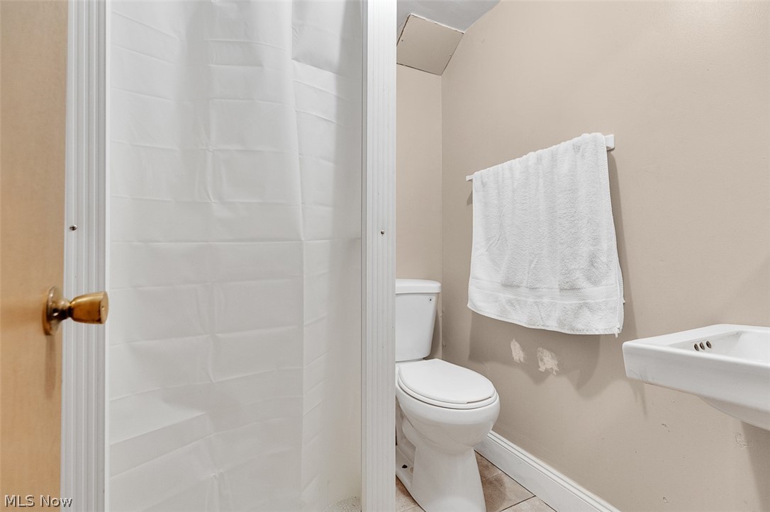7761 Big Creek Parkway Middleburg Heights OH 44130