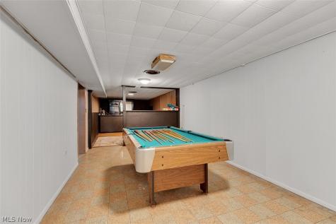 7761 Big Creek Parkway Middleburg Heights OH 44130