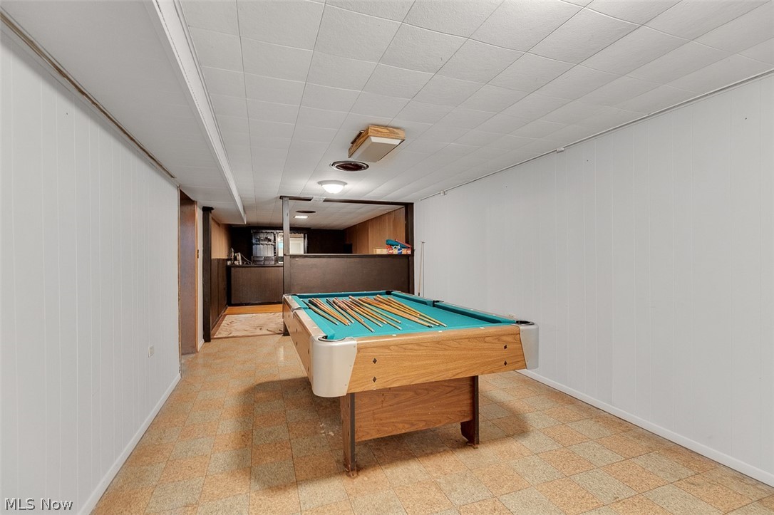 7761 Big Creek Parkway Middleburg Heights OH 44130