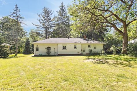7761 Big Creek Parkway Middleburg Heights OH 44130