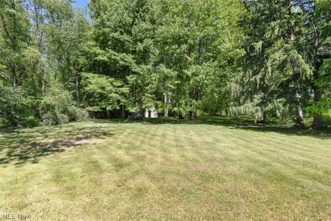 7761 Big Creek Parkway Middleburg Heights OH 44130