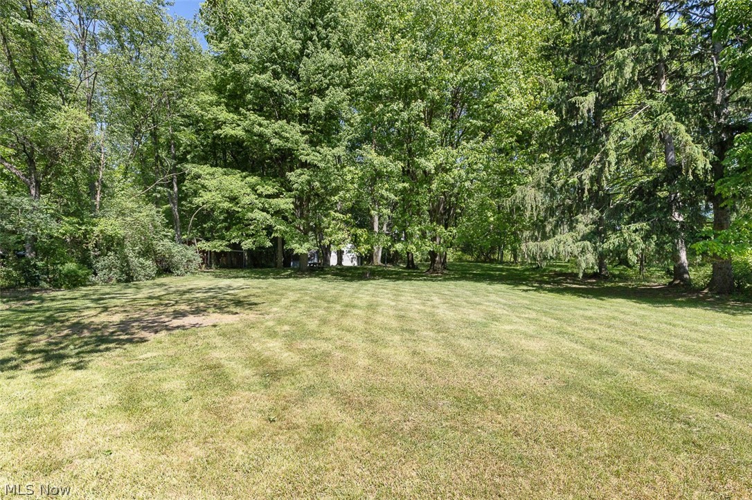 7761 Big Creek Parkway Middleburg Heights OH 44130