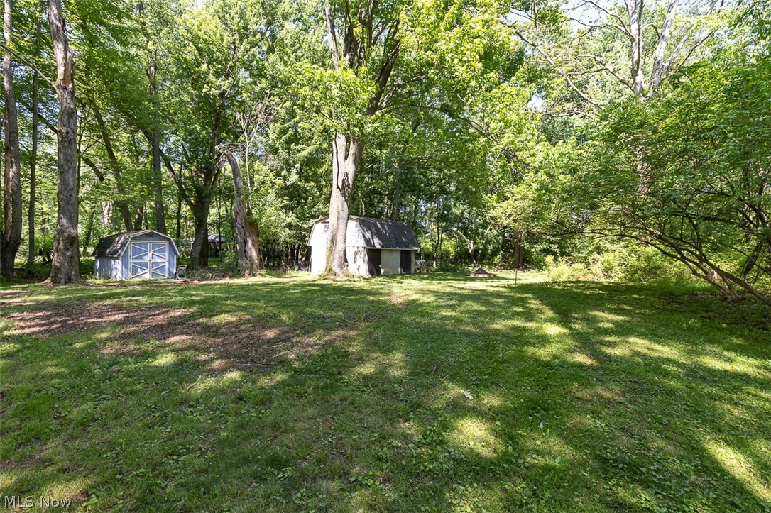 7761 Big Creek Parkway Middleburg Heights OH 44130