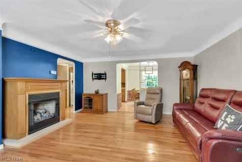 7761 Big Creek Parkway Middleburg Heights OH 44130