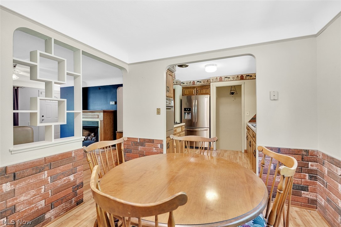 7761 Big Creek Parkway Middleburg Heights OH 44130