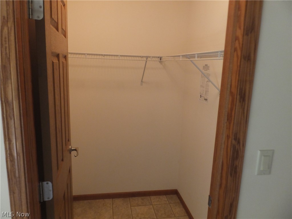 330 Gemini Drive Dover OH 44622