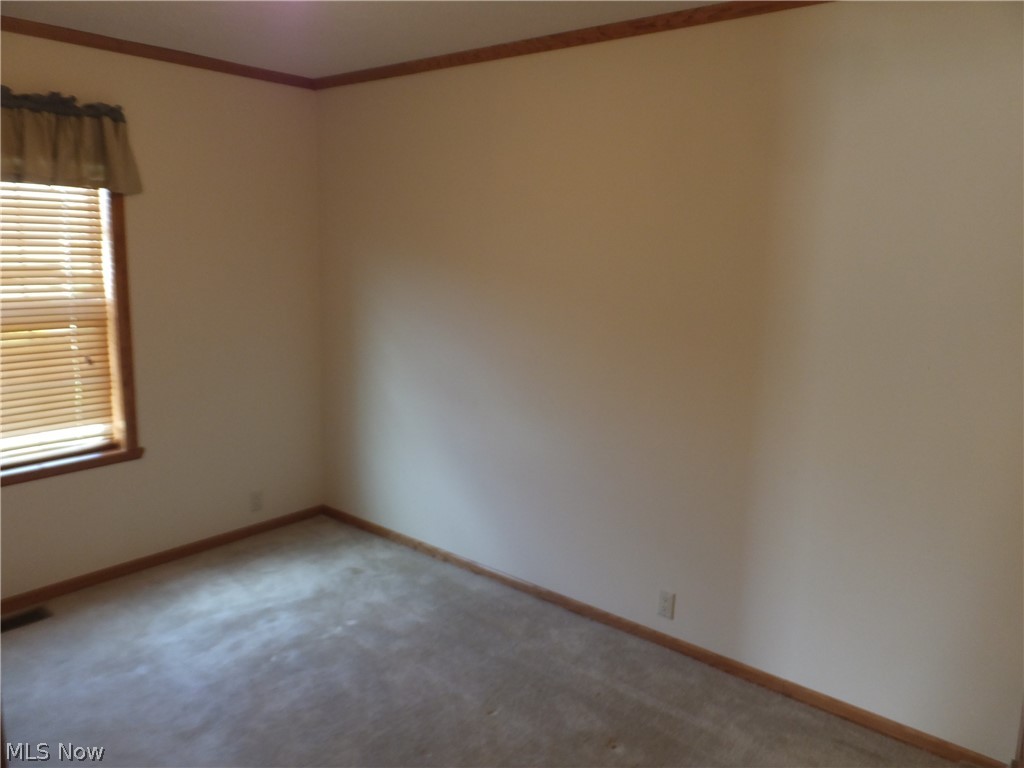 330 Gemini Drive Dover OH 44622