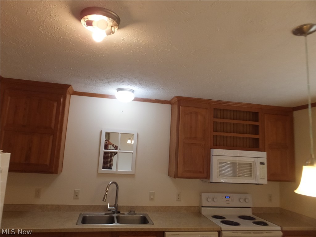 330 Gemini Drive Dover OH 44622