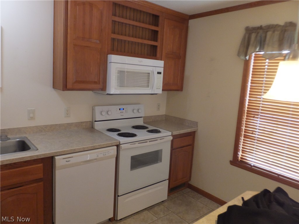 330 Gemini Drive Dover OH 44622