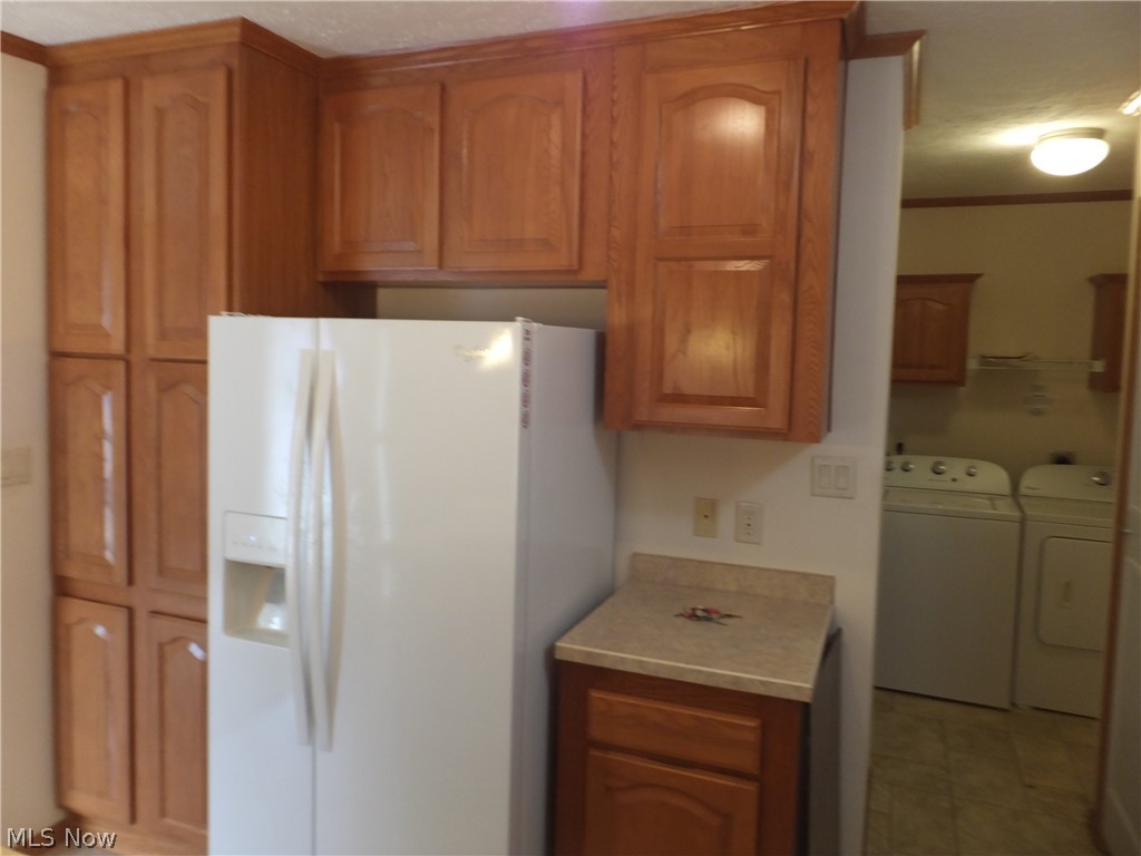 330 Gemini Drive Dover OH 44622