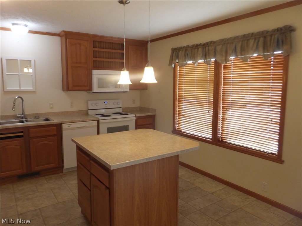 330 Gemini Drive Dover OH 44622