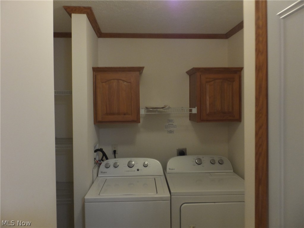 330 Gemini Drive Dover OH 44622