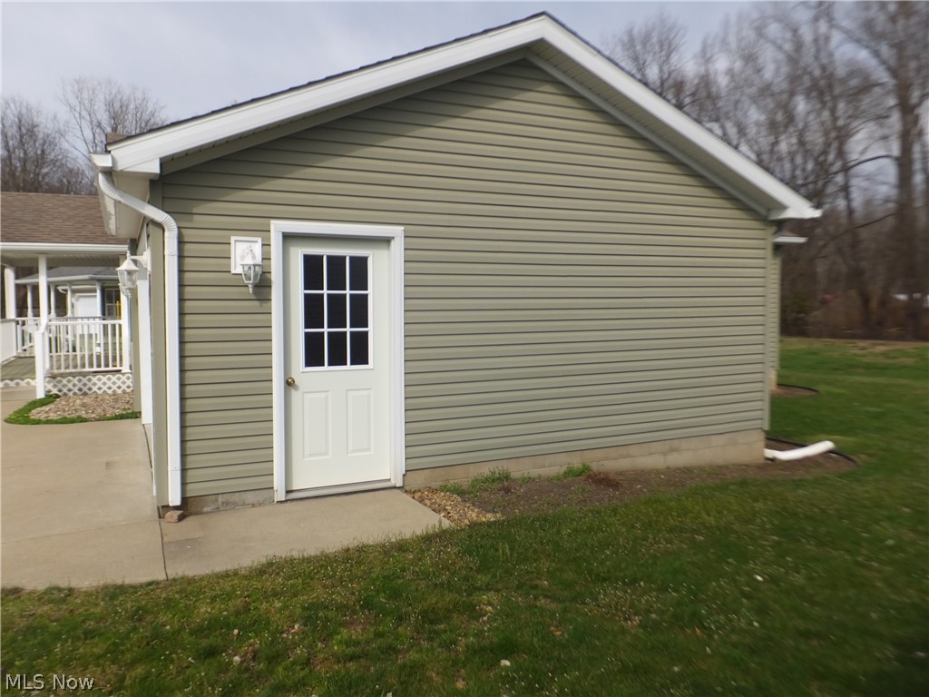 330 Gemini Drive Dover OH 44622