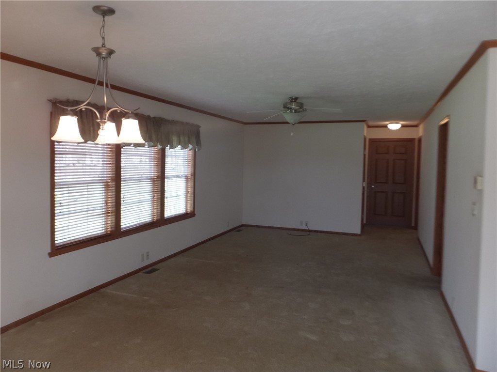 330 Gemini Drive Dover OH 44622