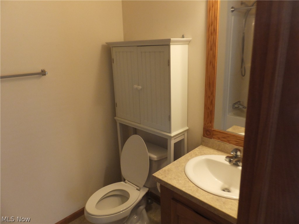 330 Gemini Drive Dover OH 44622
