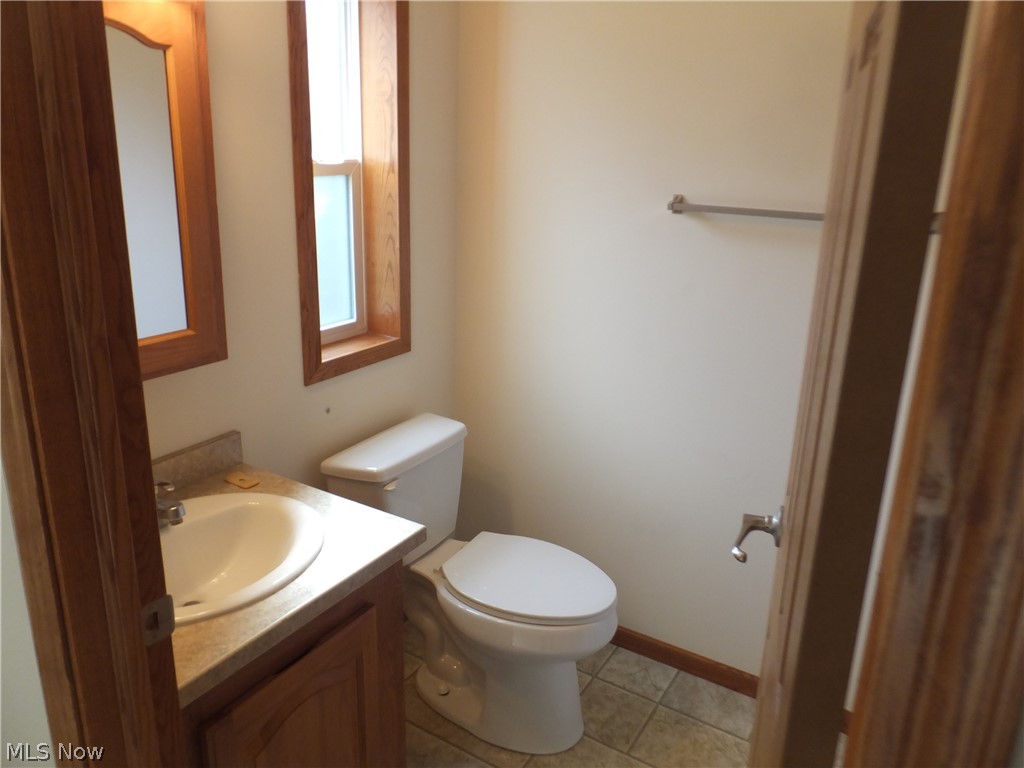 330 Gemini Drive Dover OH 44622