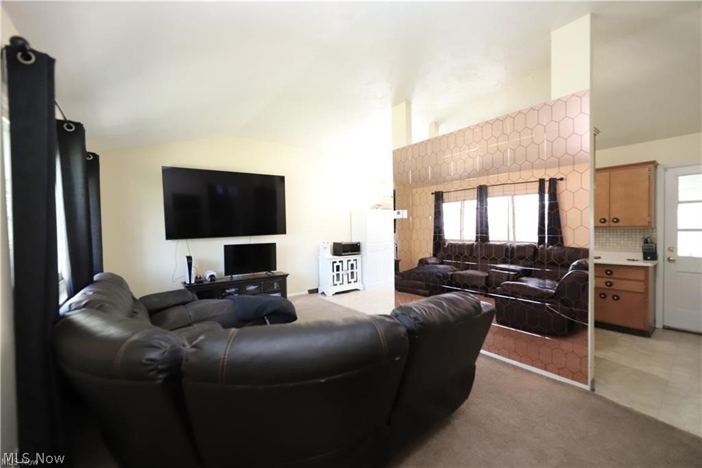 6340 Smith Road Brook Park OH 44142