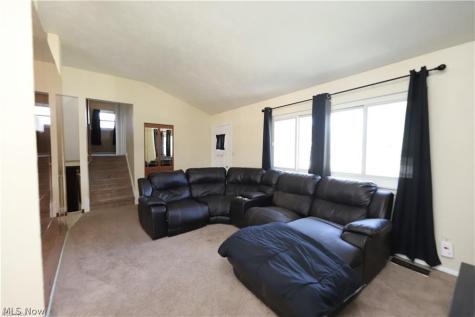 6340 Smith Road Brook Park OH 44142