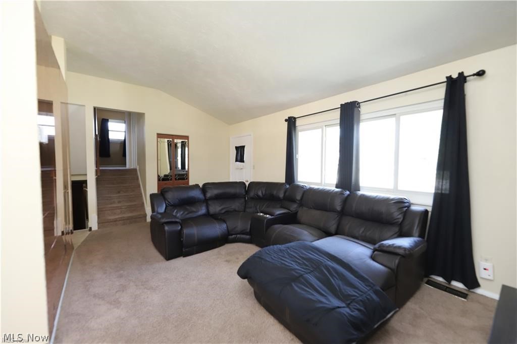 6340 Smith Road Brook Park OH 44142