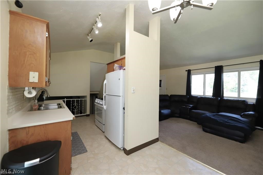 6340 Smith Road Brook Park OH 44142
