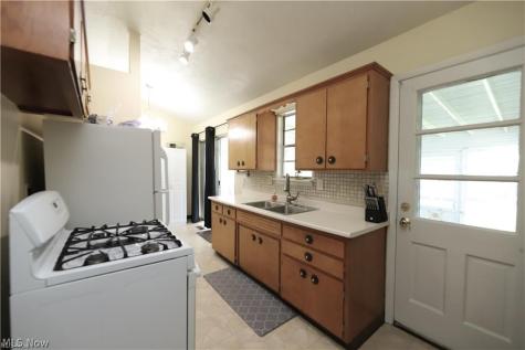 6340 Smith Road Brook Park OH 44142