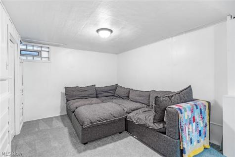 3854 Bethany Road University Heights OH 44118