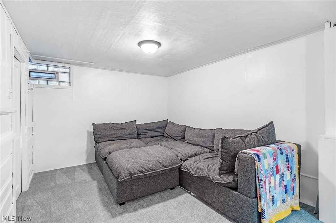 3854 Bethany Road University Heights OH 44118