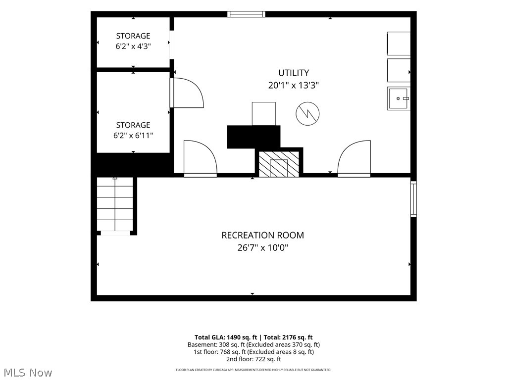 3854 Bethany Road University Heights OH 44118