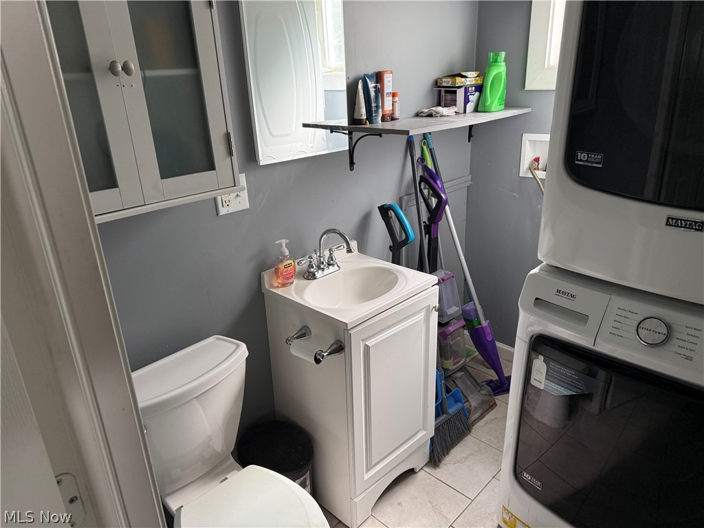 5919 Keith Drive Madison OH 44057