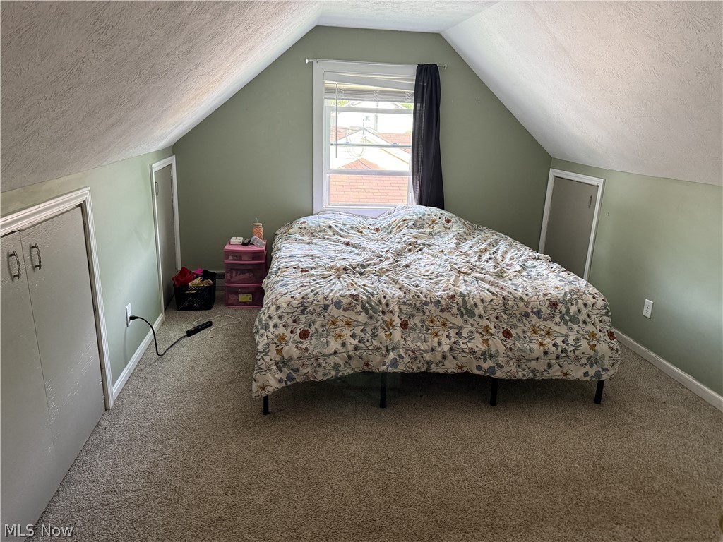 5919 Keith Drive Madison OH 44057