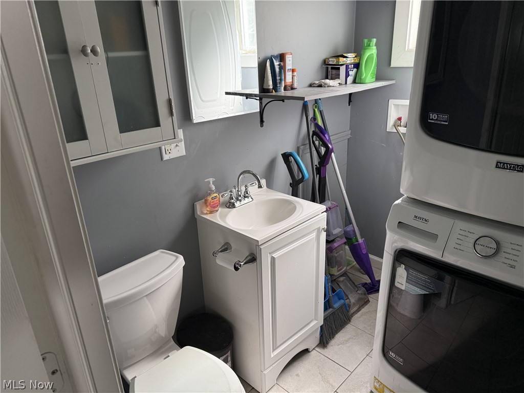 5919 Keith Drive Madison OH 44057