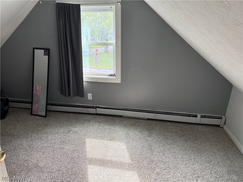 5919 Keith Drive Madison OH 44057