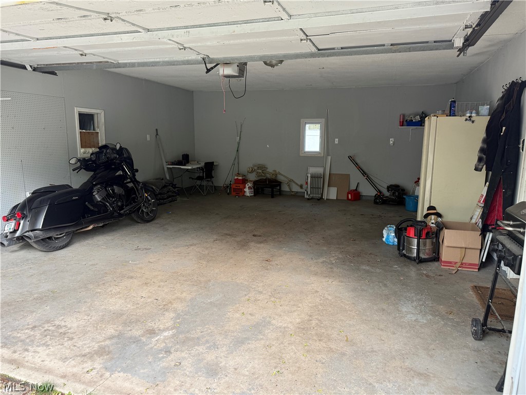 5919 Keith Drive Madison OH 44057