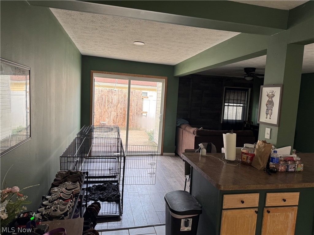 5919 Keith Drive Madison OH 44057