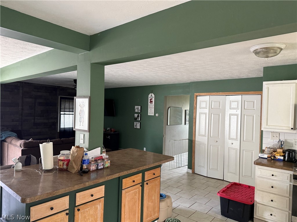 5919 Keith Drive Madison OH 44057