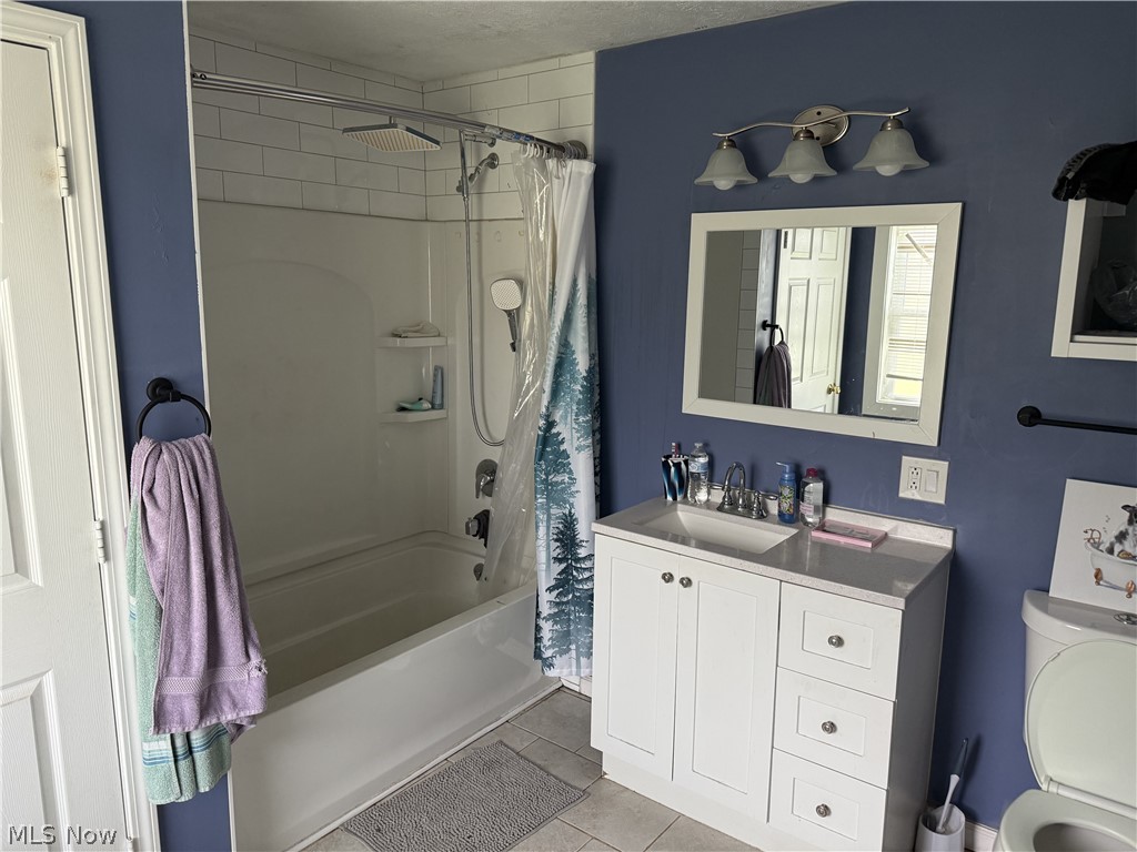 5919 Keith Drive Madison OH 44057