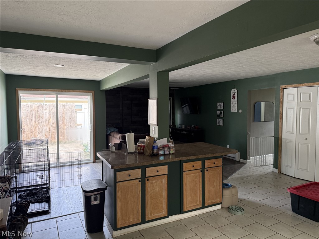5919 Keith Drive Madison OH 44057