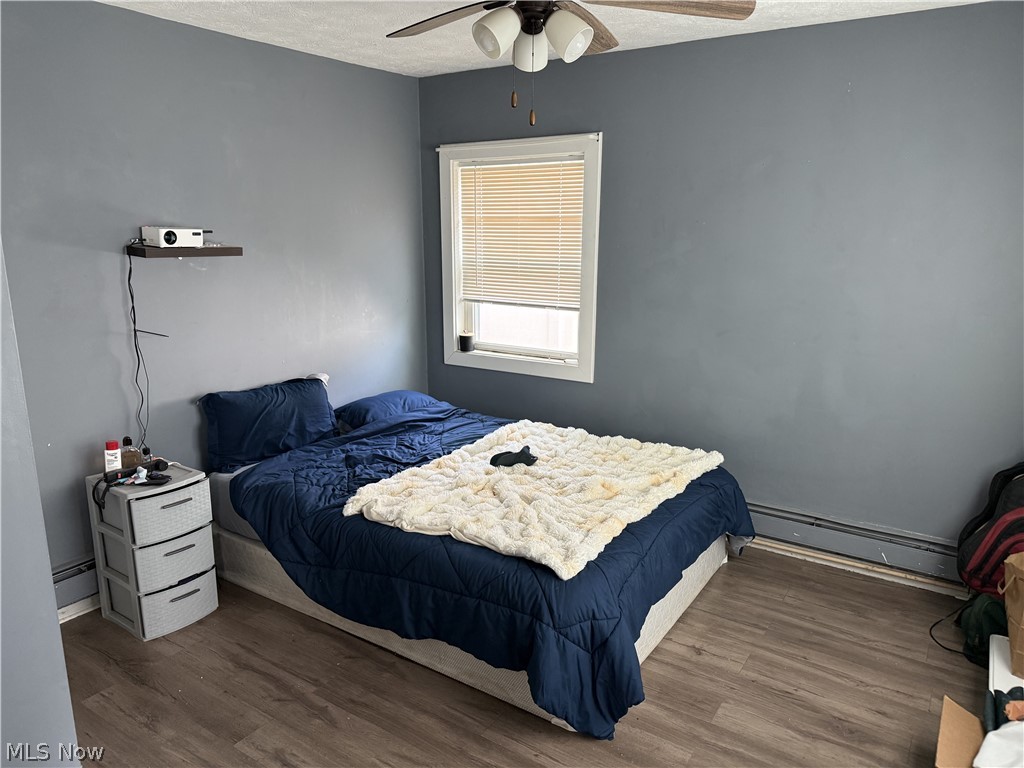 5919 Keith Drive Madison OH 44057