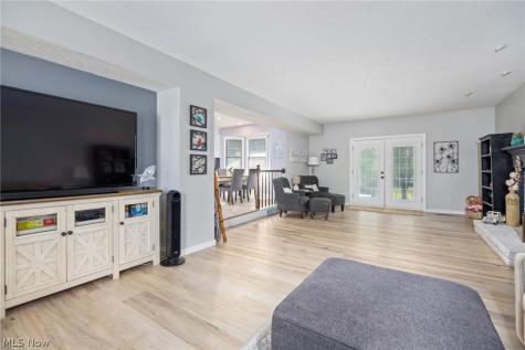 488 Bristol Lane Brunswick OH 44212