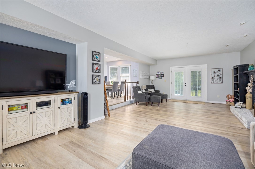 488 Bristol Lane Brunswick OH 44212