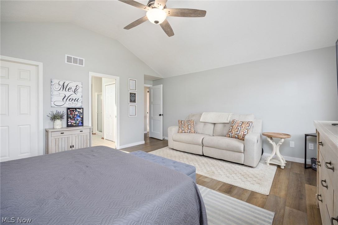 488 Bristol Lane Brunswick OH 44212
