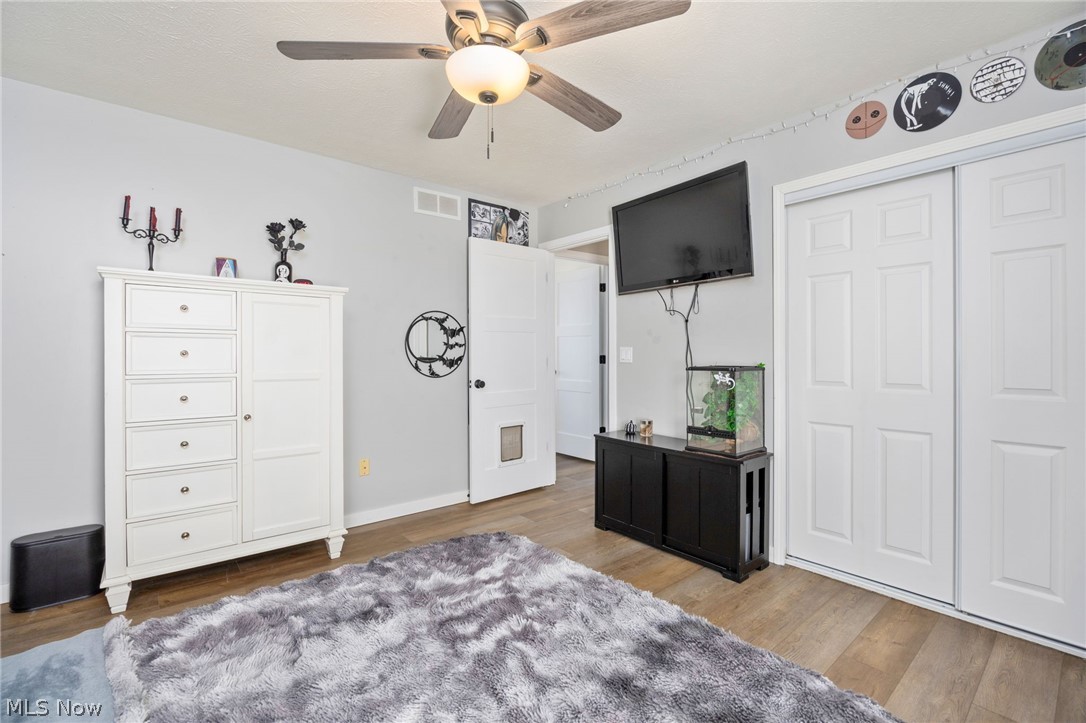 488 Bristol Lane Brunswick OH 44212