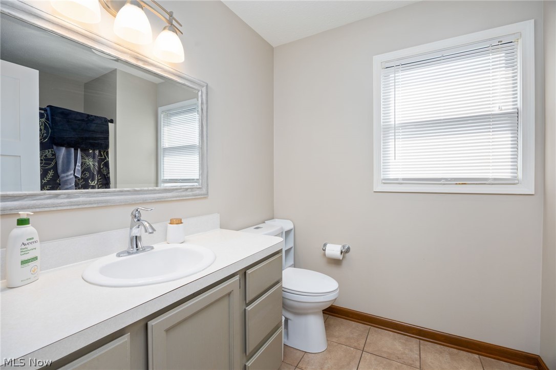 488 Bristol Lane Brunswick OH 44212
