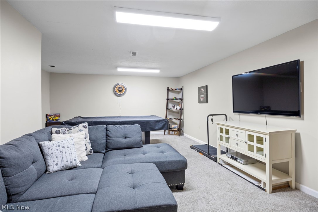 488 Bristol Lane Brunswick OH 44212