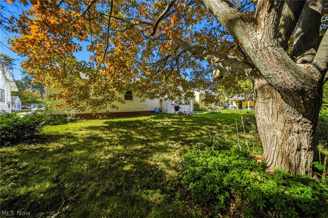 1330 Gladding Avenue Ashtabula OH 44004