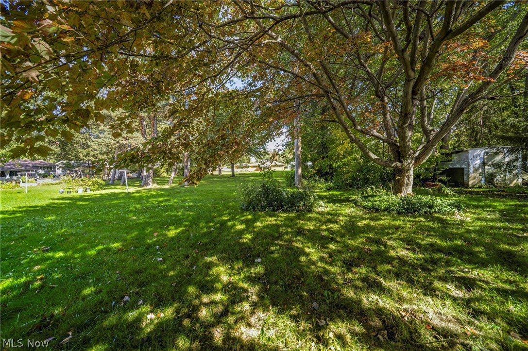 1330 Gladding Avenue Ashtabula OH 44004