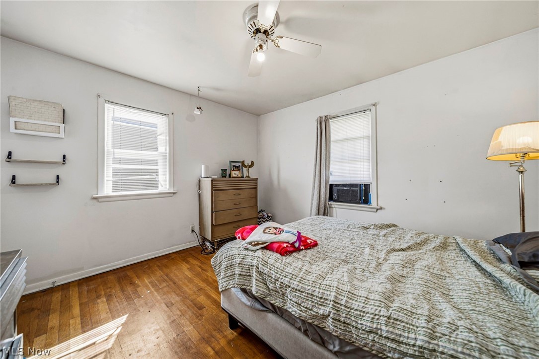 1330 Gladding Avenue Ashtabula OH 44004