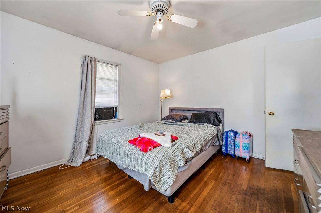 1330 Gladding Avenue Ashtabula OH 44004